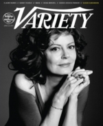 variety April 22, 2013 Issue Cover