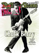 Rolling-Stone April 20, 2017 Issue Cover