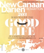 New-Canaan-Darien July 01, 2019 Issue Cover