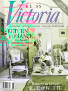 Victoria May 01, 2015 Issue Cover