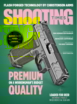 Shooting-Times December 01, 2022 Issue Cover