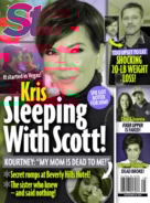 Star November 28, 2016 Issue Cover