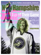 New-Hampshire September 01, 2020 Issue Cover