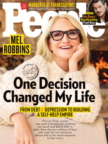 People November 02, 2026 Issue Cover