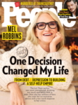 People November 02, 2026 Issue Cover