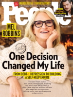 People November 02, 2026 Issue Cover