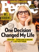 People November 02, 2026 Issue Cover