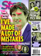 Star June 20, 2022 Issue Cover