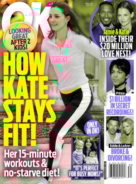 Ok May 16, 2016 Issue Cover