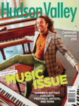 Hudson Valley July 01, 2026 Issue Cover
