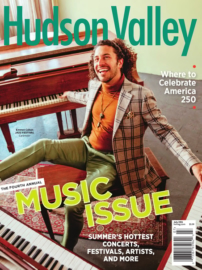 Hudson-Valley July 01, 2026 Issue Cover