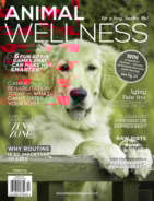 Animal-Wellness June 01, 2024 Issue Cover