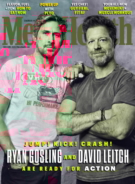 mens-health May 01, 2024 Issue Cover