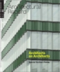 Architectural-Record January 01, 2025 Issue Cover