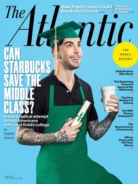 The-Atlantic May 01, 2015 Issue Cover
