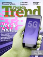 Florida-Trend May 01, 2019 Issue Cover