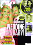 Ok June 16, 2014 Issue Cover