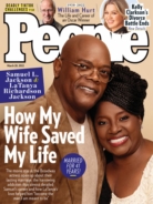 people March 28, 2022 Issue Cover