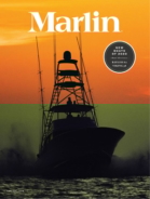 Marlin November 01, 2019 Issue Cover