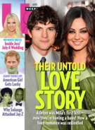 Us-Weekly May 26, 2014 Issue Cover