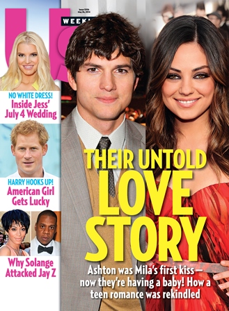 Us-Weekly May 26, 2014 Issue Cover