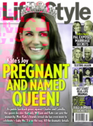 Life-and-Style-Weekly September 11, 2017 Issue Cover