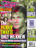 star September 14, 2020 Issue Cover