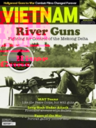 Vietnam October 01, 2017 Issue Cover