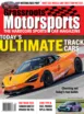 Grassroots-Motorsports December 01, 2025 Issue Cover