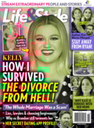 Life-and-Style-Weekly April 11, 2022 Issue Cover