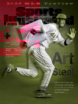 Sports-Illustrated-Kids March 01, 2025 Issue Cover