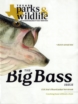 Texas-Parks-and-Wildlife March 01, 2024 Issue Cover