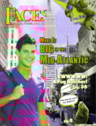 Faces February 01, 2012 Issue Cover