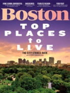 Boston March 01, 2021 Issue Cover