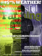 Successful-Farming October 01, 2014 Issue Cover