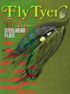 Fly-Tyer September 01, 2020 Issue Cover