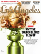los-angeles July 01, 2021 Issue Cover