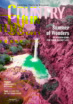 Country June 01, 2021 Issue Cover