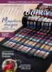 Little-Looms June 01, 2024 Issue Cover