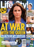 Life-and-Style-Weekly August 25, 2014 Issue Cover