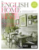 The-English-Home March 01, 2026 Issue Cover