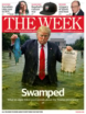 The-Week July 03, 2026 Issue Cover