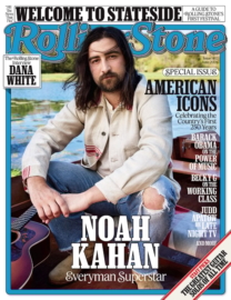 Rolling-Stone June 01, 2026 Issue Cover
