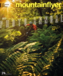 Mountain Flyer December 01, 2023 Issue Cover