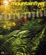 Mountain-Flyer December 01, 2023 Issue Cover