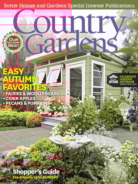 Country-Gardens October 01, 2016 Issue Cover