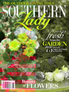 Southern-Lady May 01, 2015 Issue Cover