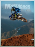 Transworld-Motocross January 01, 2017 Issue Cover