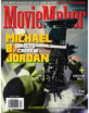 Moviemaker-Magazine February 01, 2023 Issue Cover