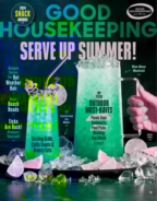 Good-Housekeeping July 01, 2024 Issue Cover